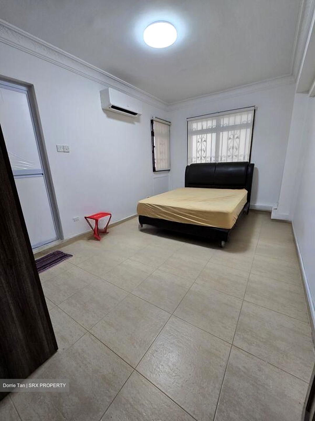 Blk 202 Compassvale South Gate (Sengkang), HDB 4 Rooms #610585361